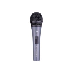Sennheiser e 825-S -...