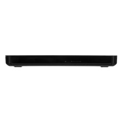 DELL DW316 optical disc...