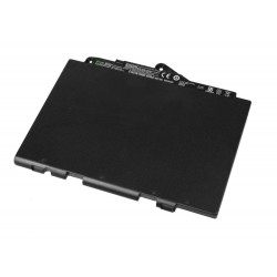 Green Cell HP143 notebook...