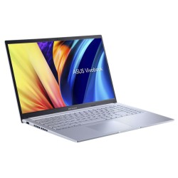ASUS Vivobook 15 X1502VA-BQ681W i5-13420H 15.6 "FHD IPS-level Panel 60Hz 250nits AG 16GB DDR4 SSD512 Intel UHD Graphics WLAN+BT 