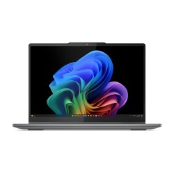 Lenovo IdeaPad 5 2-in-1...