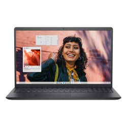 DELL Inspiron 3530 Intel®...