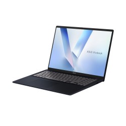 ASUS Vivobook 16...