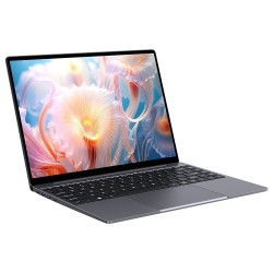 Chuwi Corebook X CWI570K4...