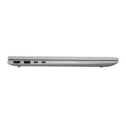 HP ZBook Firefly G11 A AMD...