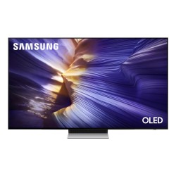 TV Set|SAMSUNG|83 "|4K...