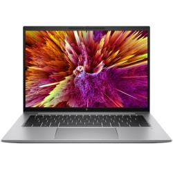 HP ZBook Firefly G10 Intel® Core™ i7 i7-1365U Mobile workstation 35.6 cm (14") WUXGA 16 GB DDR5-SDRAM 1 TB SSD NVIDIA RTX A500 W