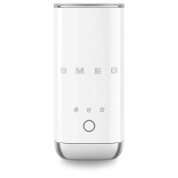 Piimavahustaja Smeg, 180ml,...