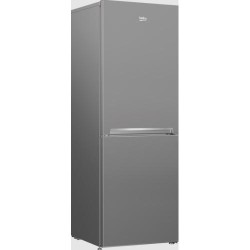 Külmik Beko, 153 cm, 142/87...