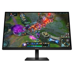 HP OMEN 27 inch QHD 280Hz...