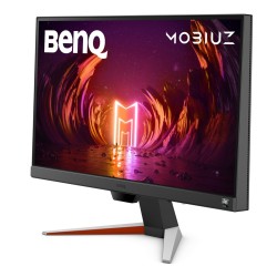 BenQ EX240N computer...