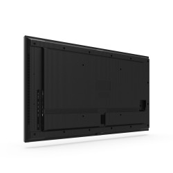 AG Neovo QM-4303 Flat panel...
