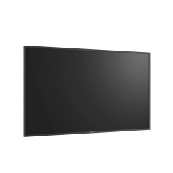 AG Neovo QM-4303 Flat panel...