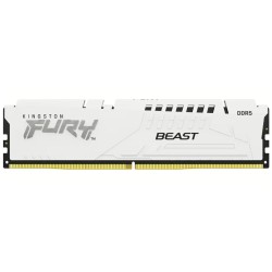 MEMORY DIMM 32GB...