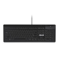 KEYBOARD KU100...