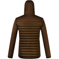 Berghaus Vaskye Hooded...