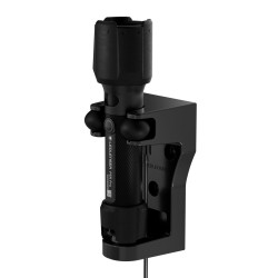 Ledlenser P5R Pro Black...