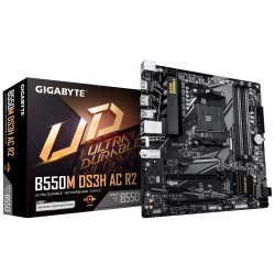 Mainboard|GIGABYTE|AMD...