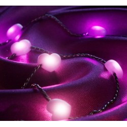 Twinkly Candies LED...