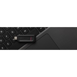 Kingston Technology...