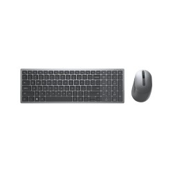 DELL KM7120W keyboard RF...