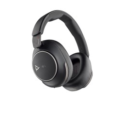 Poly Voyager Surround 80 UC...