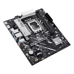 ASUS PRIME B860M-K Intel...