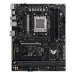 ASUS TUF GAMING B650-PLUS...