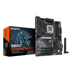 GIGABYTE B850 GAMING WIFI6...