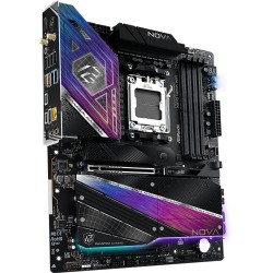 ASRock X870 NOVA WIFI...