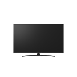 TV...