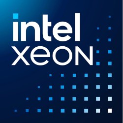 Intel Xeon 6357P processor...