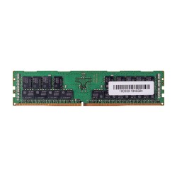 Samsung M393A4K40CB2-CTD...
