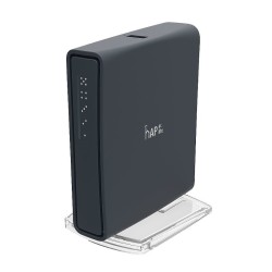 Mikrotik hAP ac lite tower...