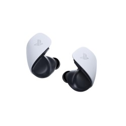HEADSET WRL PULSE EXPLORE...