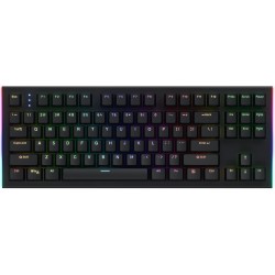 Hator HTK550US Gravity X...
