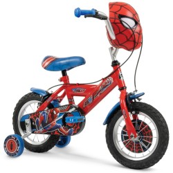 Bike HUFFY Disney...