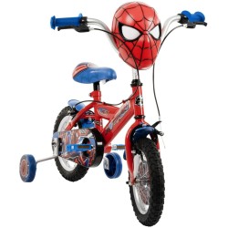 Bike HUFFY Disney...
