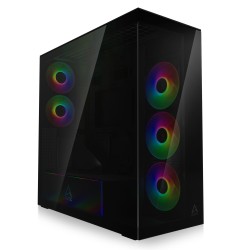 Case|ARCTIC|Xtender VG...