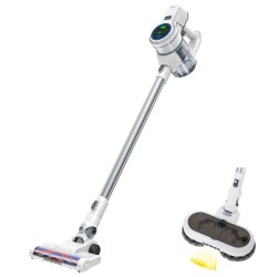 Adler AD 7064 Cordless...