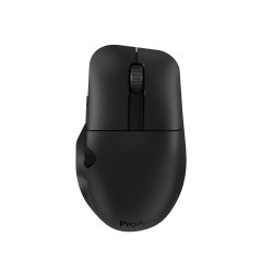 MOUSE USB OPTICAL WRL...