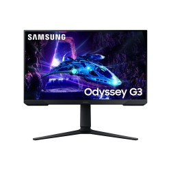 LCD Monitor|SAMSUNG|Odyssey...