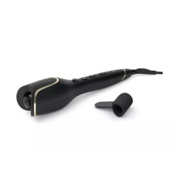 HAIR CURLING IRON/BHB876/00...
