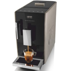Haeger CM-AUT.012A Caffe...