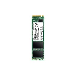 SSD|TRANSCEND|512GB|NVMe|Wr...