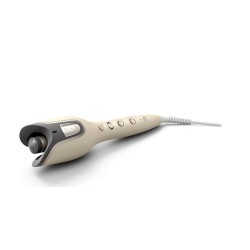 HAIR STYLER...