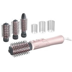 HAIR STYLER AIR/BHA735/00...