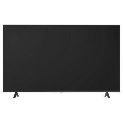 LG 43UR78GC0LK TV 109.2 cm...