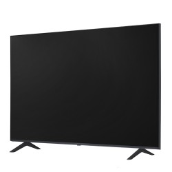 LG 43UR78GC0LK TV 109.2 cm...
