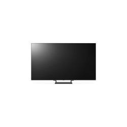 LG QNED evo AI 65QNED93A6A...